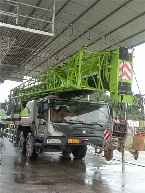 襄垣县租赁需要签订合同吗？定金比例一般是多少？